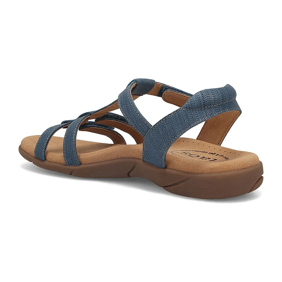 Trophy 2 Adjustable Strap Sandal