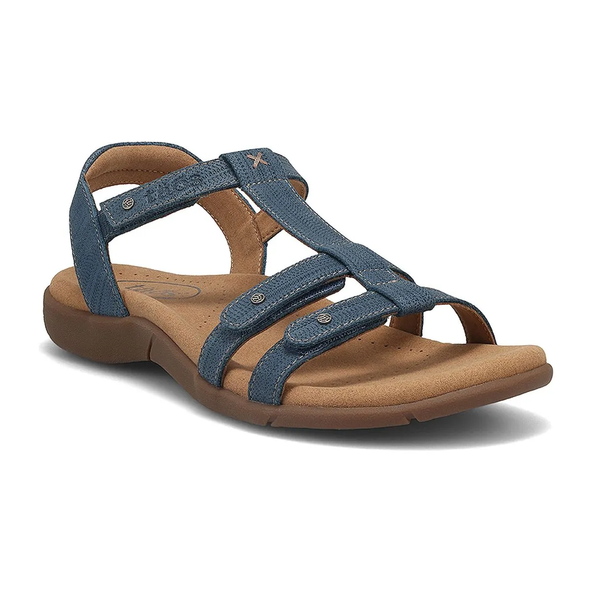 Trophy 2 Adjustable Strap Sandal