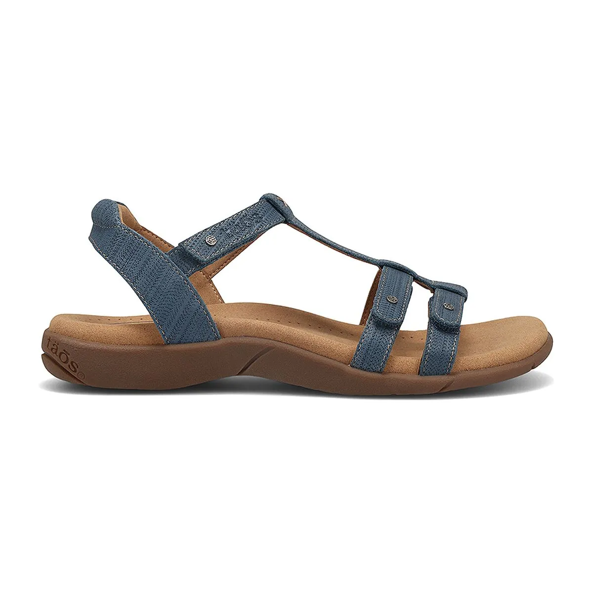 Trophy 2 Adjustable Strap Sandal