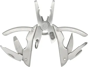 True Utility Scarab Compact Multi-Tool