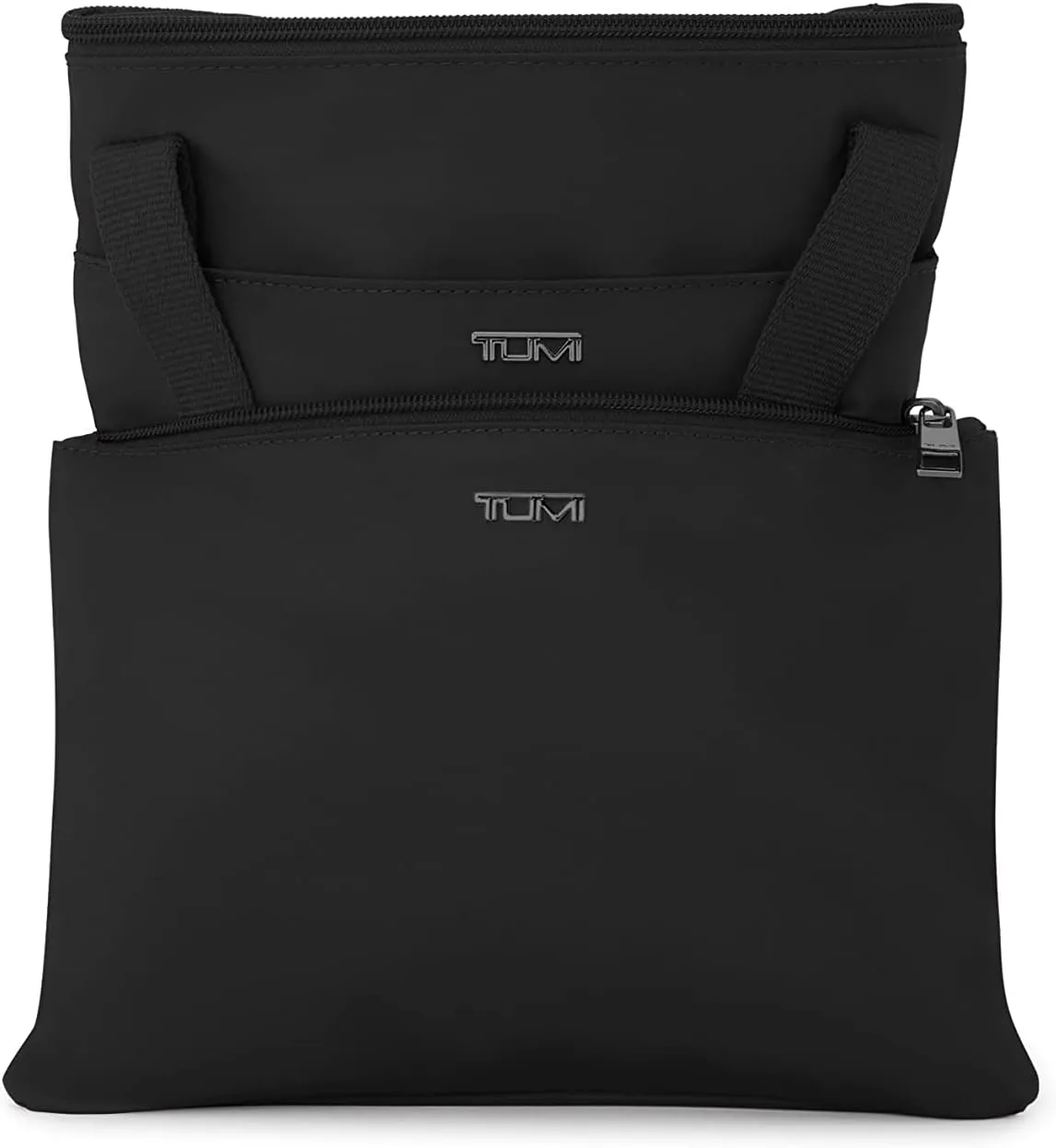 TUMI Just in Case Tote