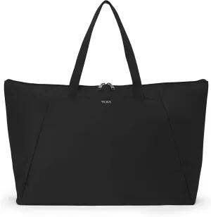 TUMI Just in Case Tote