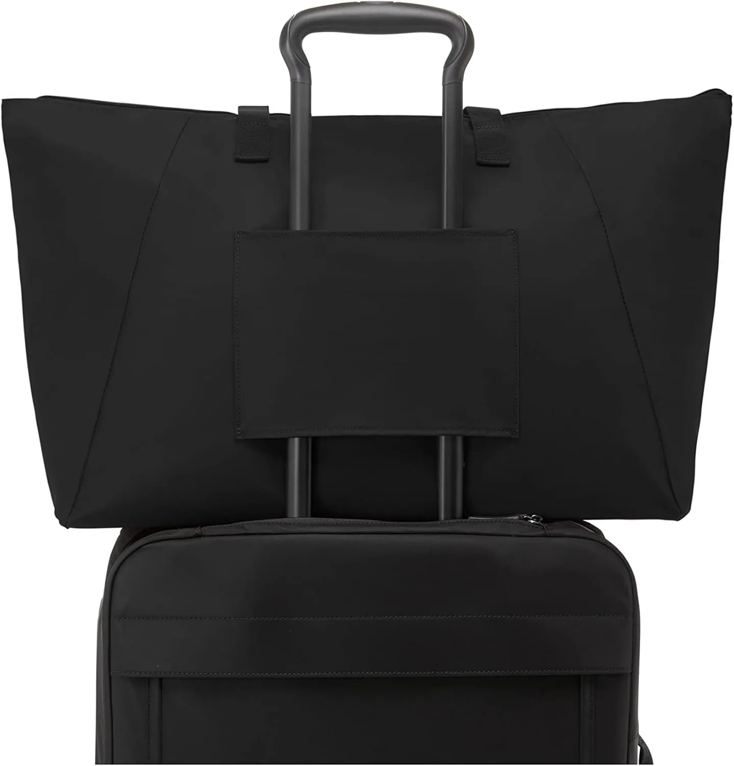 TUMI Just in Case Tote