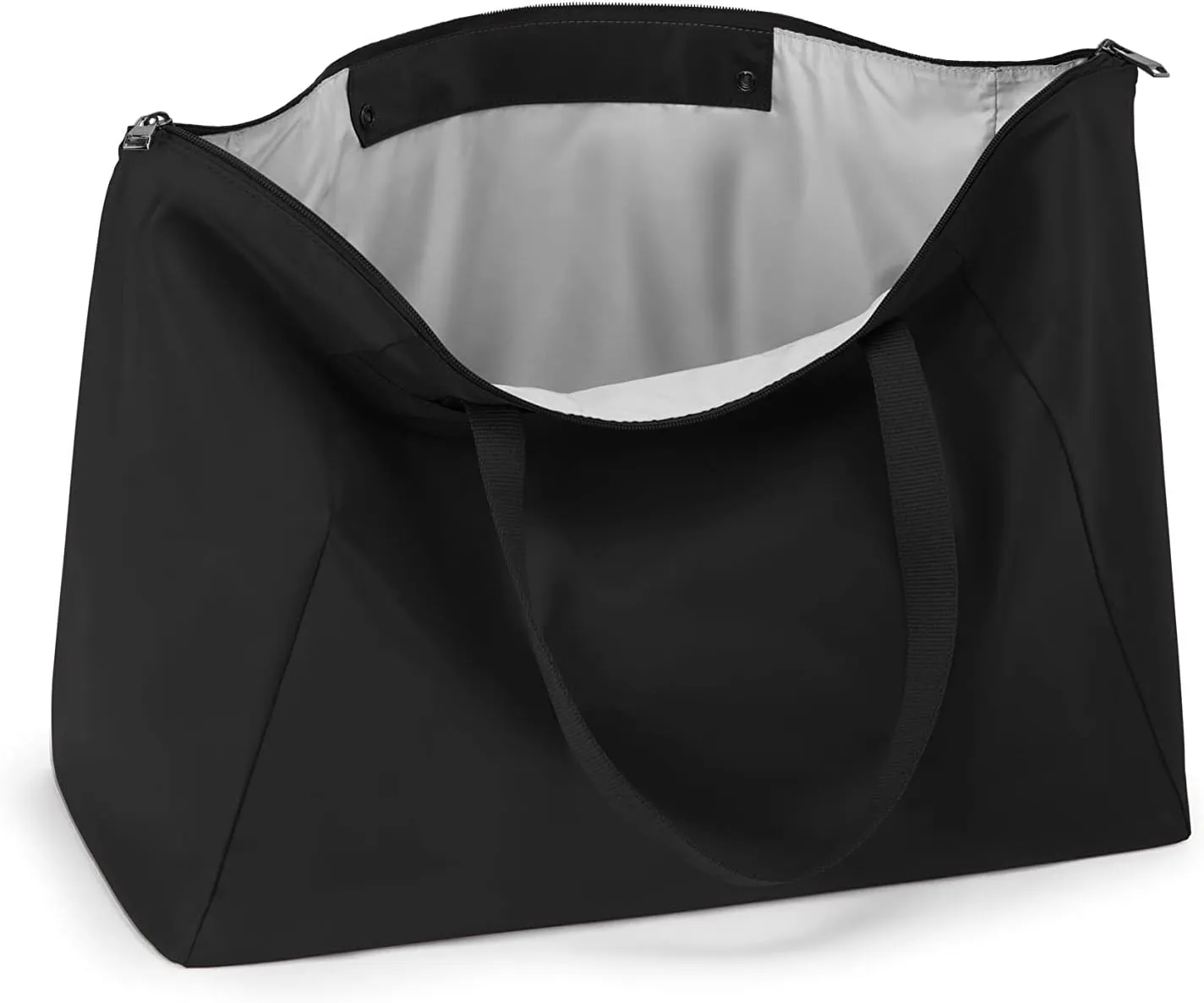 TUMI Just in Case Tote