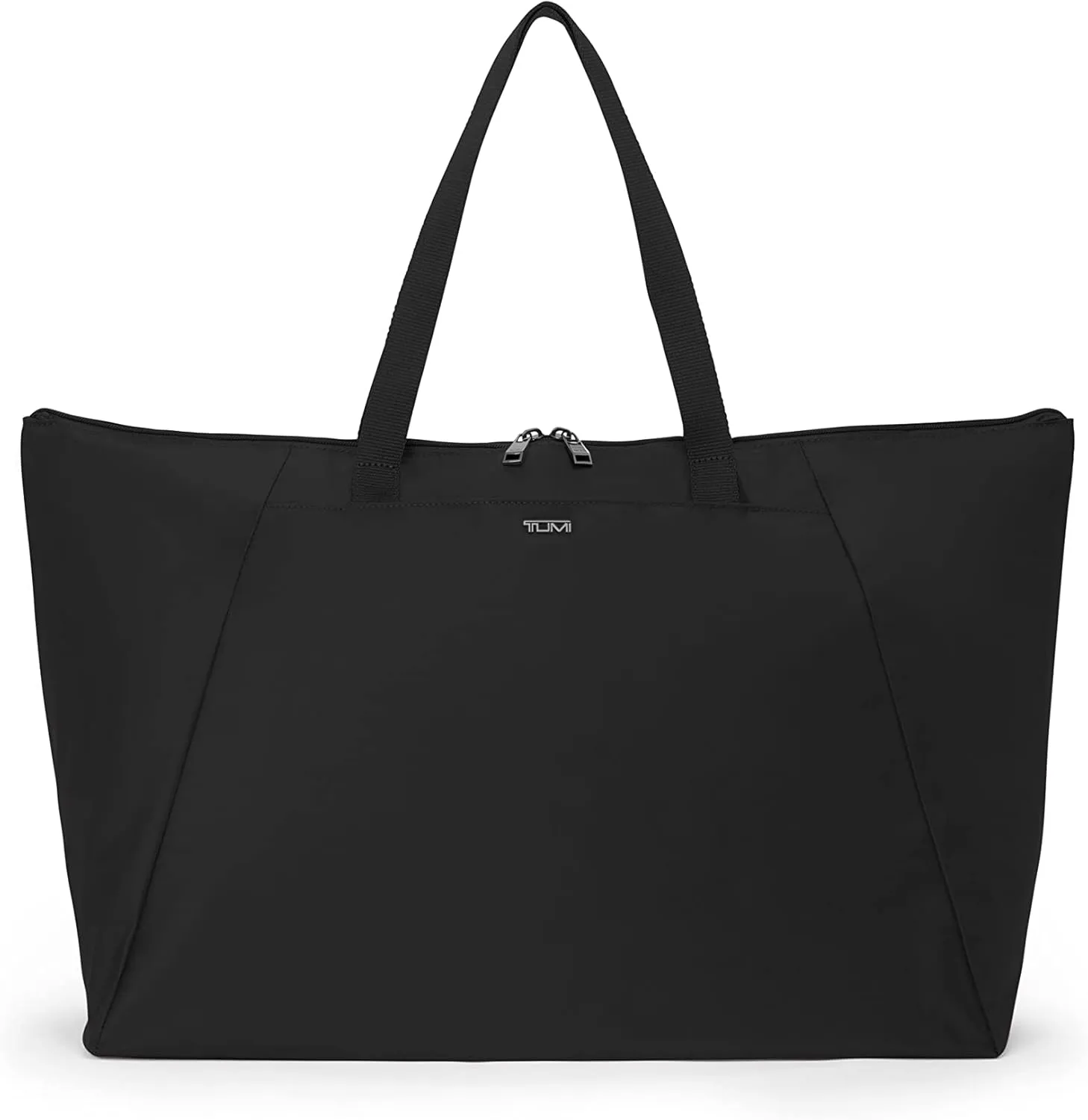 TUMI Just in Case Tote