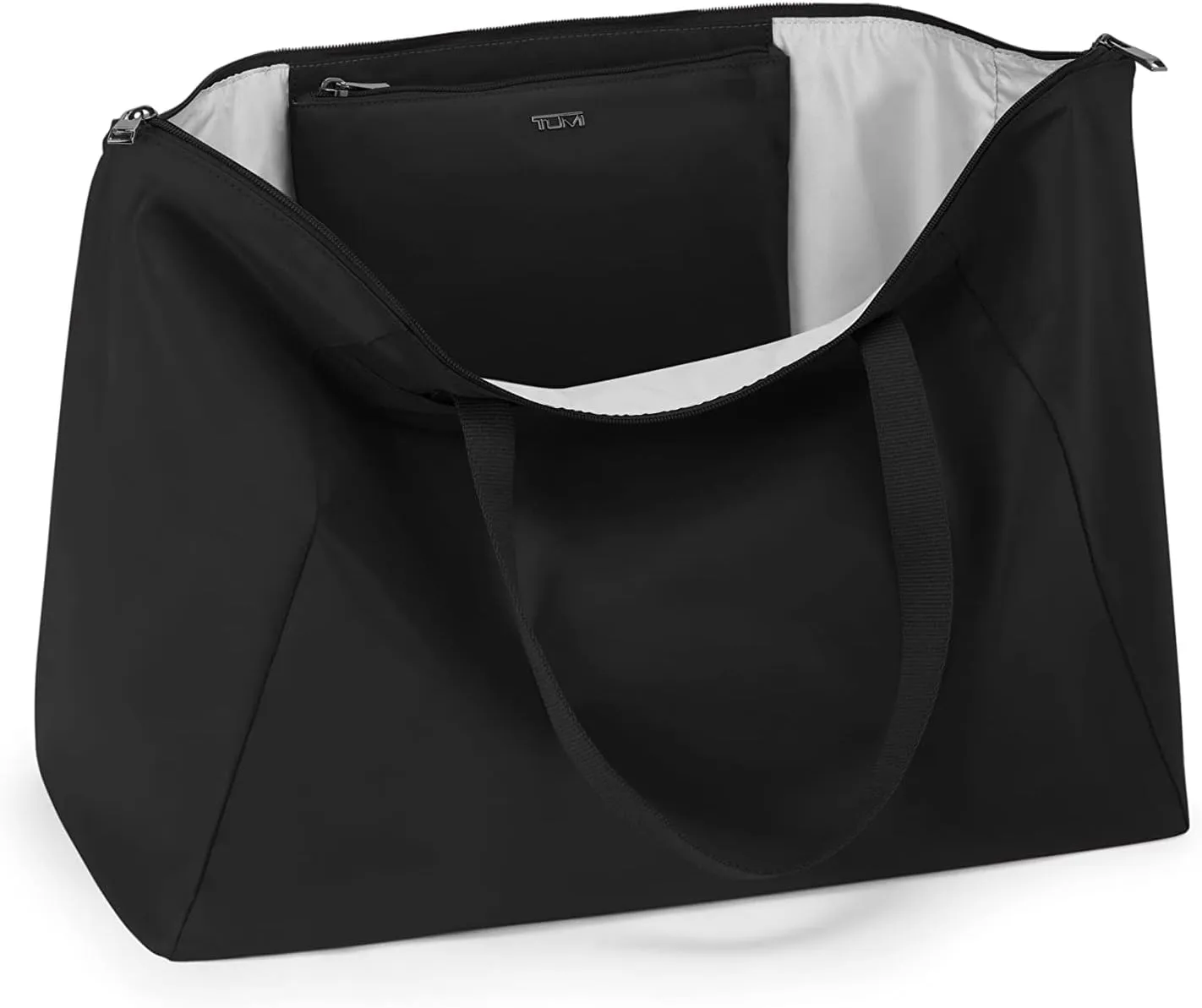 TUMI Just in Case Tote