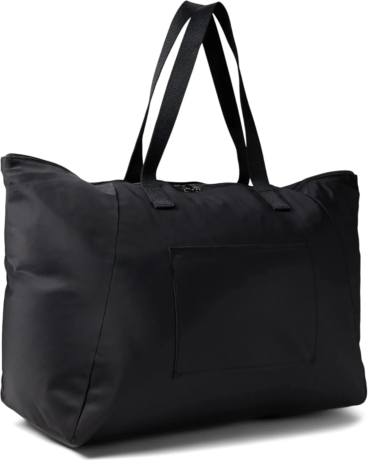 TUMI Just in Case Tote