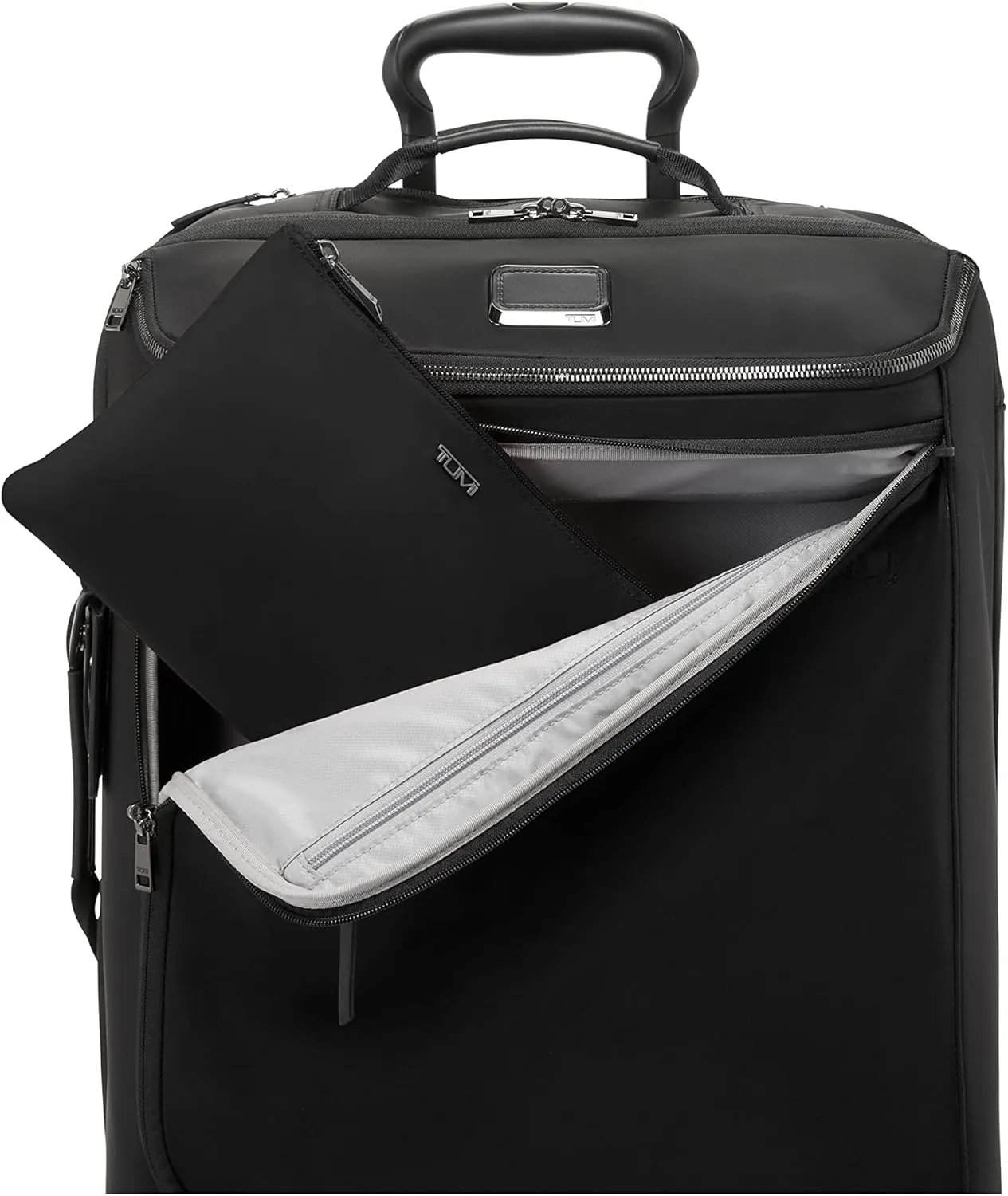 TUMI Just in Case Tote