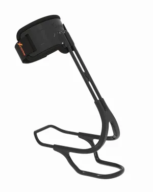 TurboMed XTERN Classic  Foot Drop AFO