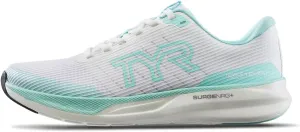 TYR Unisex-Adult Sr-1 Tempo Running Athletic Shoes Sneaker