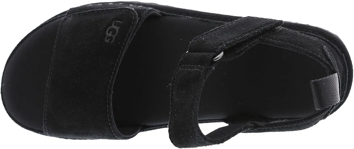 UGG Women's Goldenstar Sandal