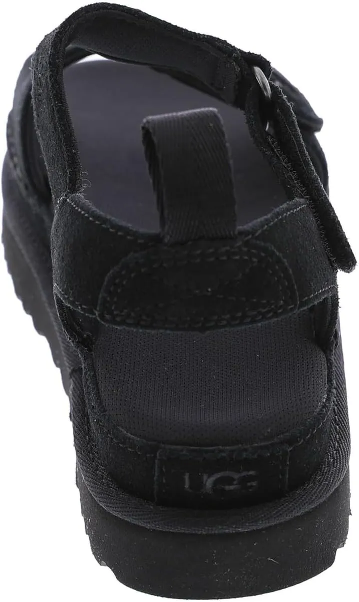 UGG Women's Goldenstar Sandal