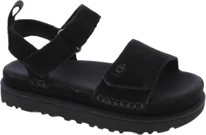 UGG Women's Goldenstar Sandal