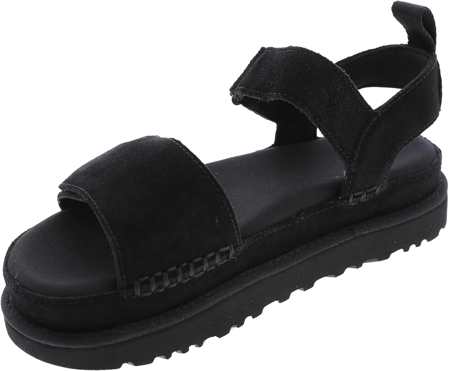 UGG Women's Goldenstar Sandal