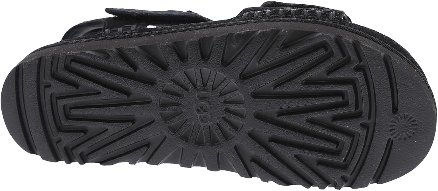 UGG Women's Goldenstar Sandal