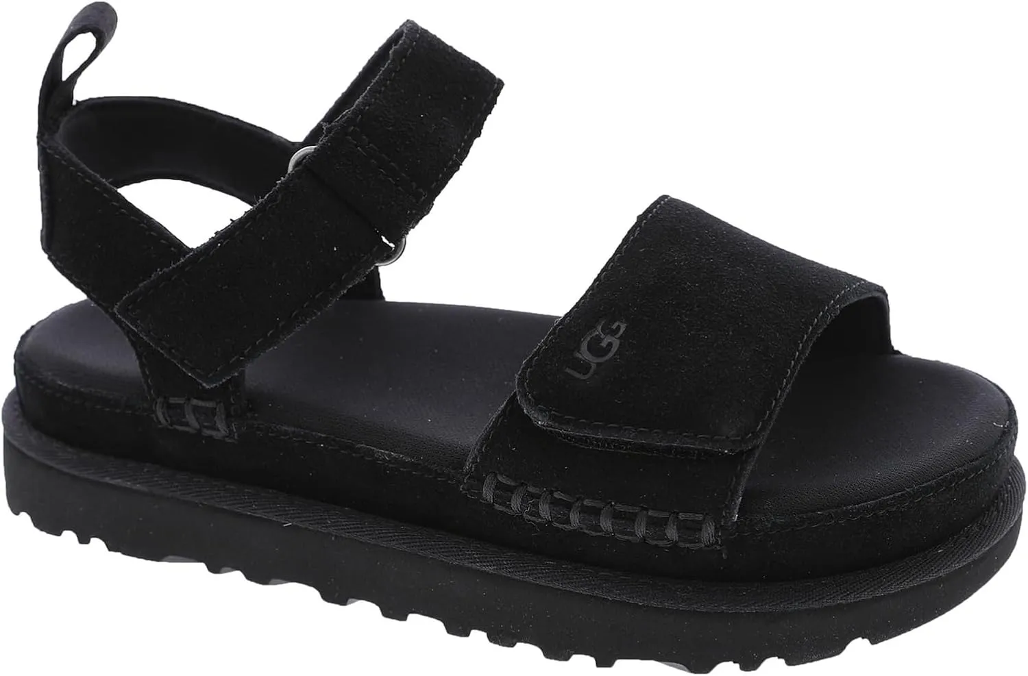 UGG Women's Goldenstar Sandal