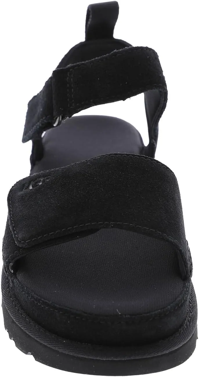 UGG Women's Goldenstar Sandal
