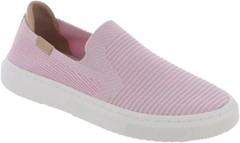 UGG Women's Sammy Sneaker