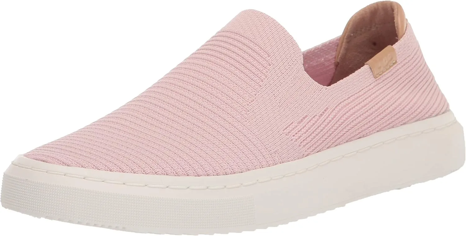 UGG Women's Sammy Sneaker