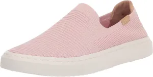 UGG Women's Sammy Sneaker