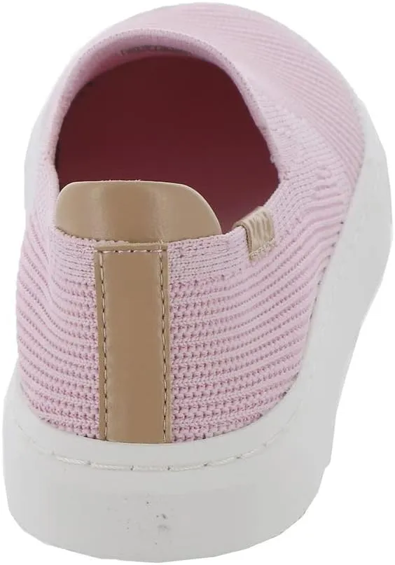 UGG Women's Sammy Sneaker