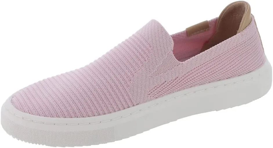 UGG Women's Sammy Sneaker