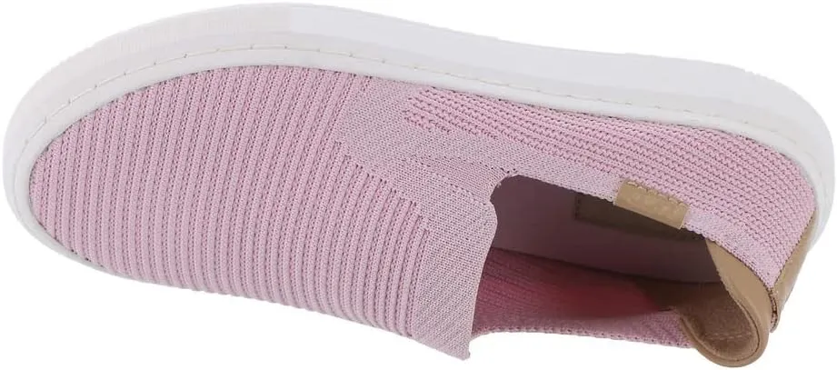 UGG Women's Sammy Sneaker