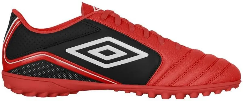 Umbro Boy's Classico 12 Tf Jr. Soccer Turf Shoe