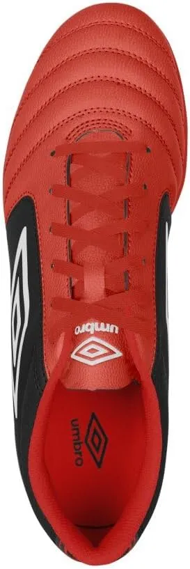 Umbro Boy's Classico 12 Tf Jr. Soccer Turf Shoe