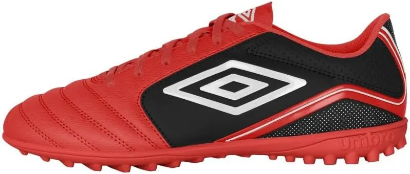 Umbro Boy's Classico 12 Tf Jr. Soccer Turf Shoe