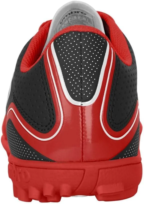 Umbro Boy's Classico 12 Tf Jr. Soccer Turf Shoe