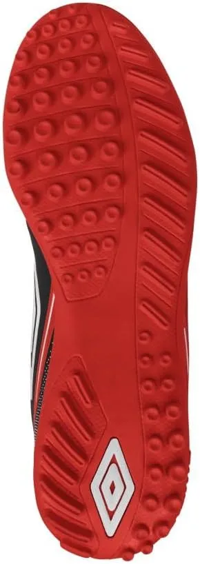 Umbro Boy's Classico 12 Tf Jr. Soccer Turf Shoe