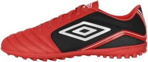 Umbro Boy's Classico 12 Tf Jr. Soccer Turf Shoe