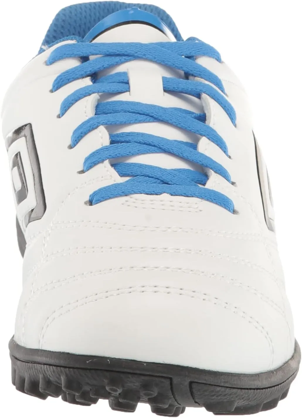 Umbro Boy's Classico Xi Tf Jr. Soccer Turf Shoe