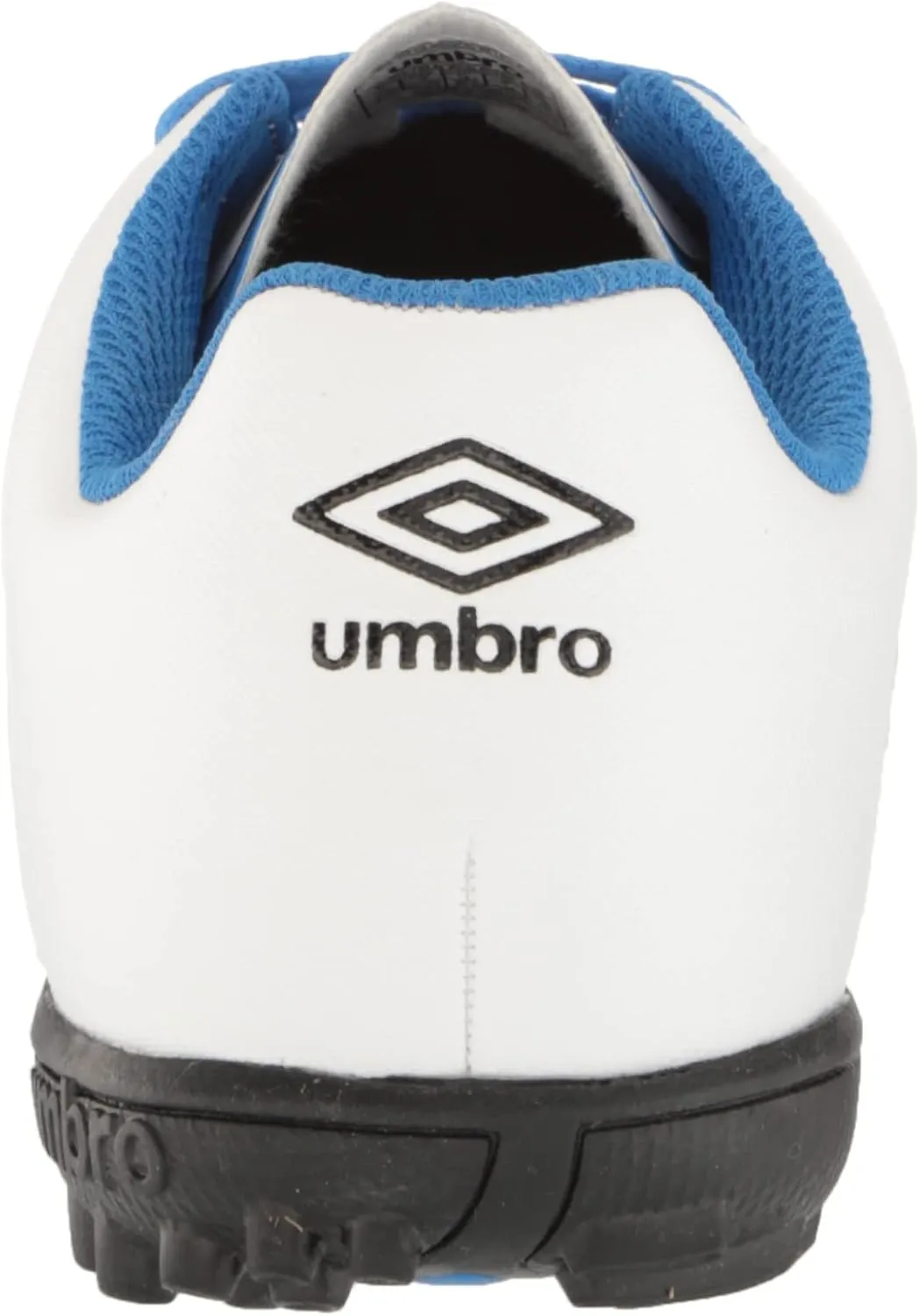 Umbro Boy's Classico Xi Tf Jr. Soccer Turf Shoe