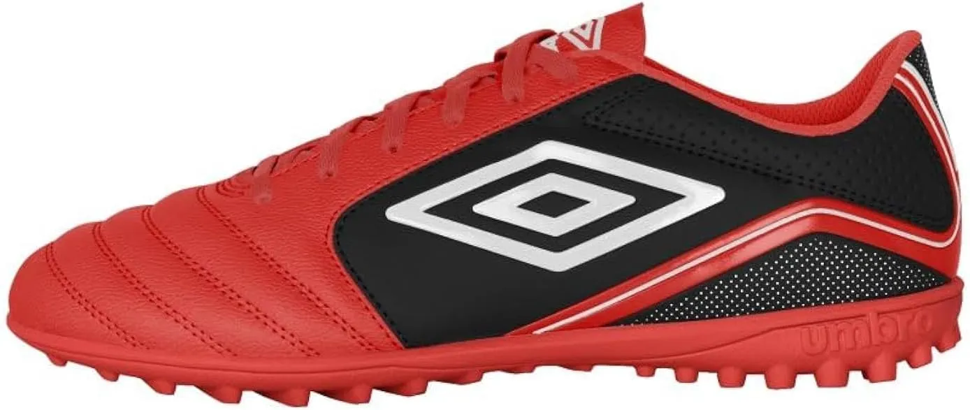 Umbro Men's Classico 12 Tf Soccer Turf Shoe