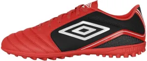 Umbro Men's Classico 12 Tf Soccer Turf Shoe