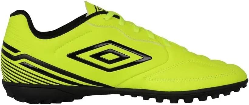 Umbro Men's Classico 13 Tf Soccer Turf Shoe
