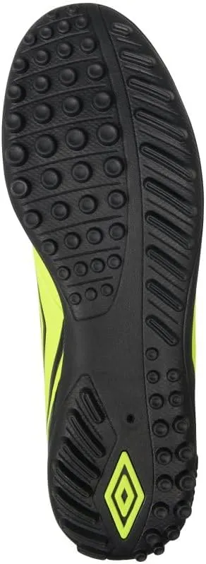Umbro Men's Classico 13 Tf Soccer Turf Shoe