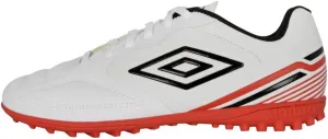 Umbro Men's Classico 13 Tf Soccer Turf Shoe