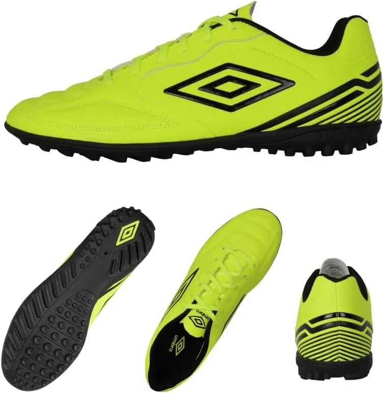 Umbro Men's Classico 13 Tf Soccer Turf Shoe
