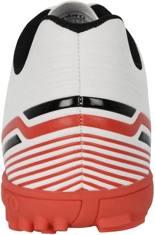 Umbro Men's Classico 13 Tf Soccer Turf Shoe
