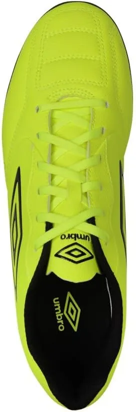 Umbro Men's Classico 13 Tf Soccer Turf Shoe