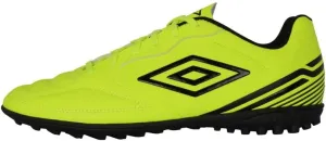 Umbro Men's Classico 13 Tf Soccer Turf Shoe