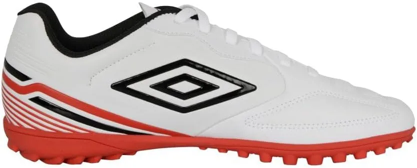 Umbro Men's Classico 13 Tf Soccer Turf Shoe