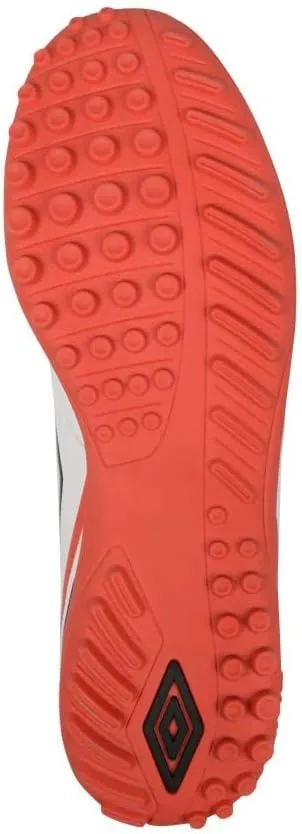 Umbro Men's Classico 13 Tf Soccer Turf Shoe