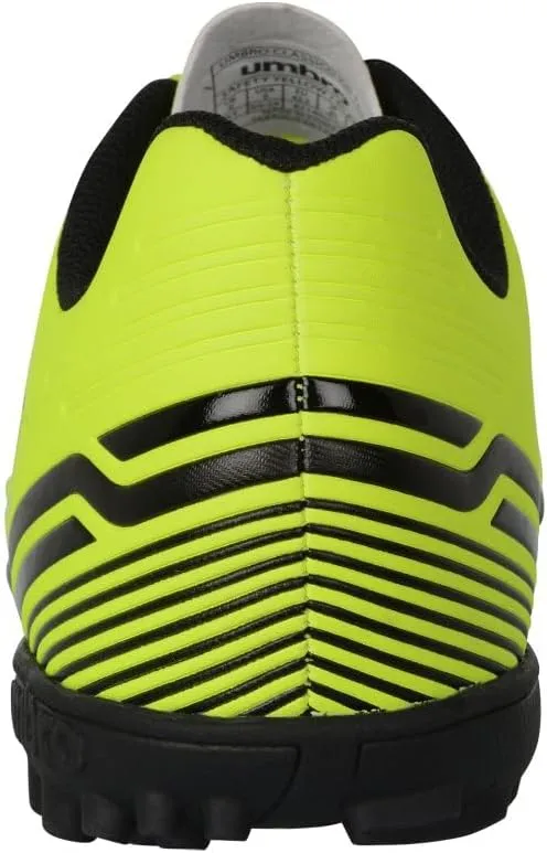 Umbro Men's Classico 13 Tf Soccer Turf Shoe