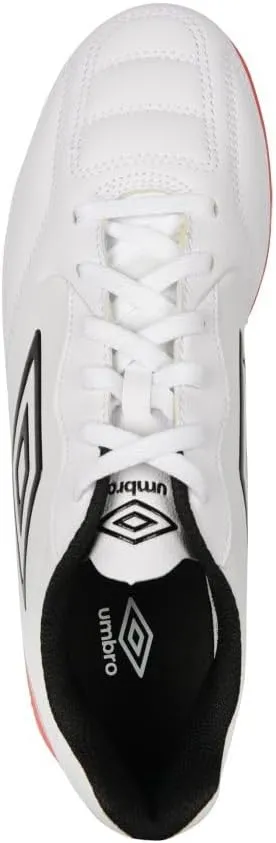 Umbro Men's Classico 13 Tf Soccer Turf Shoe
