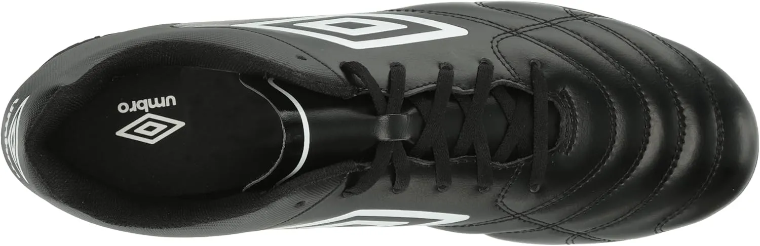 Umbro Men's Classico Xi Tf Soccer Turf Shoe