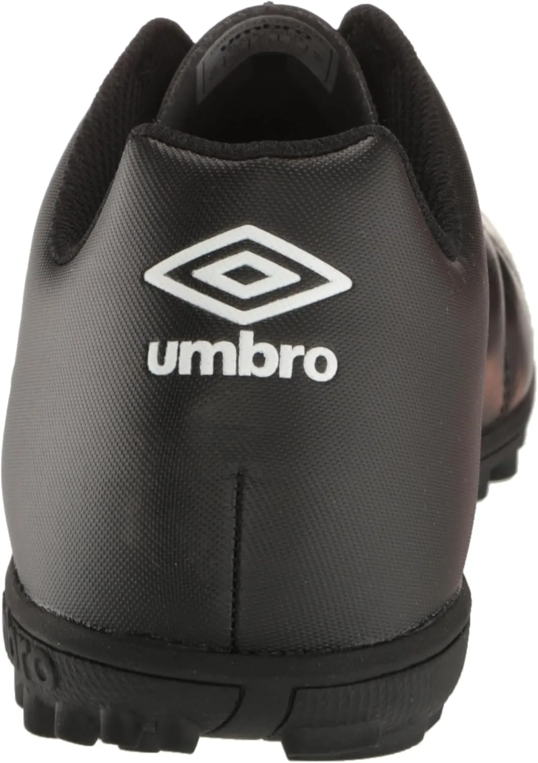 Umbro Men's Classico Xi Tf Soccer Turf Shoe